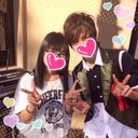 チョコレート (@020261230) Twitter