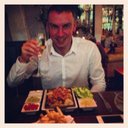 Michael Deakin - @michaeldeakin83 - Twitter