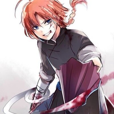 にゃんにゃんさんのプロフィール画像
