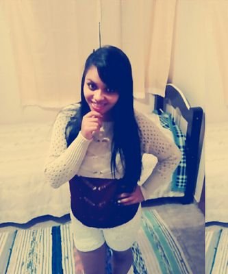 follow-me