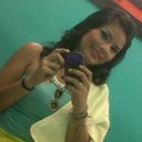 Iza Moscoso (@22_moscoso) Twitter