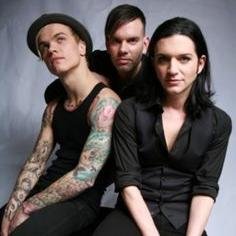 PLACEBO GREECE