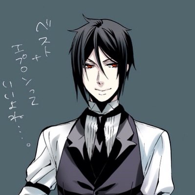 ことはらさんのプロフィール画像