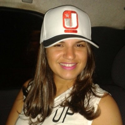Saudade infinita de casa!