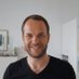 Norbert Mertens (@norbertmertens) Twitter profile photo Norbert Mertens (@norbertmertens) Twitter profile photo
