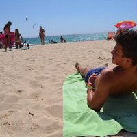 Pablo M. (@montejano_p96) 's Twitter Profile