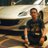 RizkyE's profile image