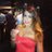 CaraJane88's profile image