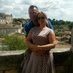 Chris Dalton (@chrisdalton1977) Twitter profile photo