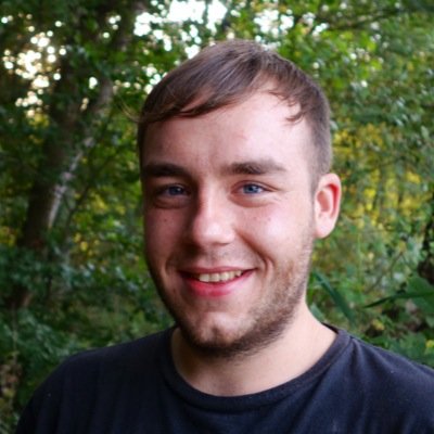 tiffi226's profile picture. 