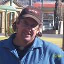 Nick Dann - @nickdemm - Twitter