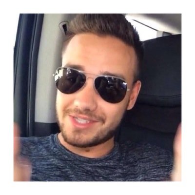 niallbird__'s profile picture. 