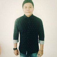 Octavian W. Irawan (@octavianwi) 's Twitter Profile