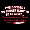 Stacey Conroy - @StaceyConroy4 - Twitter