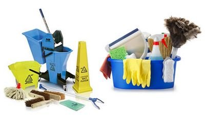 Micro Shine Cleaning Ltd  Domestic Quality Cleaners based in the North West  07776090947