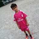 Ayoub E Maroc (@22onlineAyoub) Twitter