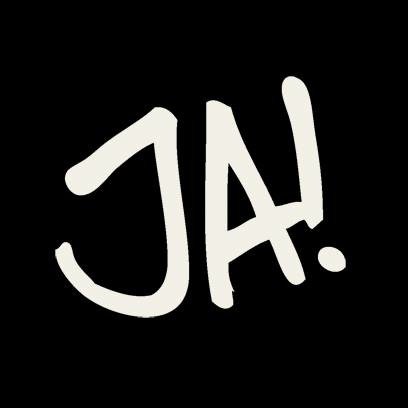 Graphic Designer & Illustrator @JonasAdriaensens Cartoonist @dSAvond Graphic Designer @Root_digital