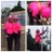 cucci61's profile image