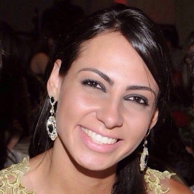 Char_72150's profile picture. 