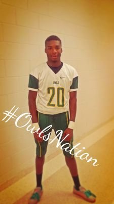 ⚡ Failure Is Not An Option ⚡ DundalkFootball #20 ' Dream Chaser ⚡ R.I.P Mommy ❤