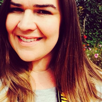 MrsScottHGSC's profile picture. Find me @lovelylocalindi