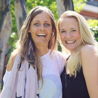 SEEenLOVE's profile picture. Het Allermooiste Kraamkado- dutch design - Pluk het moment - Maak alle bijzonder momenten van je baby nog specialer met de kaarten van See&Love