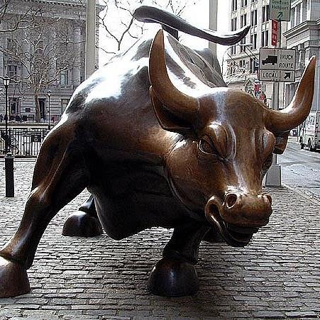 We are a small Group of Investors who will share important real time news relating with Indian stock market. This account is aimed to help all #nse #bse
