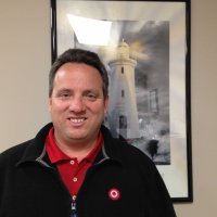 Matt (@mthomas1874) Twitter profile photo