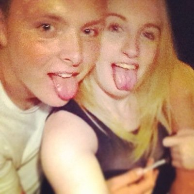 #MoneysTheMotive #teamfollowback Instagram - JJPATTERSON96