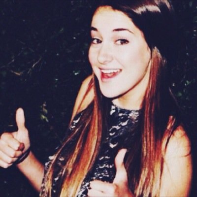 ιм dιvergenтххтrιвυтeѕ ғroм ιnѕтagraм ғollow мe! ι poѕт dιvergenт ѕerιeѕ and тнg ѕтυғғ! ιnѕυrgenт ιn 9 мonтнѕ 3.20.15, мocĸιng jay parт one ιn 6 мonтнѕ!