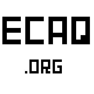 http://t.co/whT64m1IcC