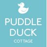 gorgeusholidays's profile picture. #luxury Award winning #selfcatering cottages in the heart of #Ironbridge Gorge, #Shropshire named has one of the top places to stay by The Telegraph.