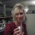 Rachel Jackson (@rachel058rachel) Twitter profile photo