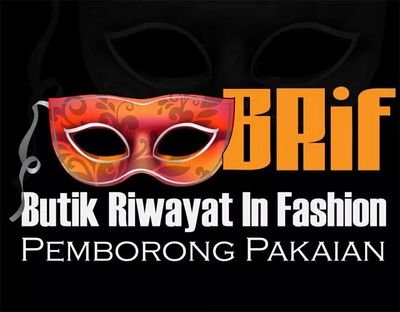 we are your wholesaler for clothes,fashions and we also accept dropship.contact me to order at http://t.co/tdam3h875x