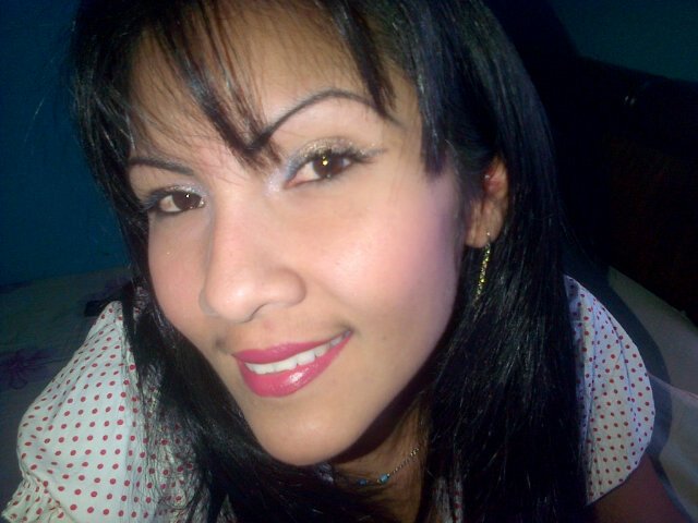 YetxyP's profile picture. 