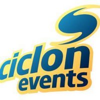 ꒝ꀤ꒝Ｌóℕ Ｅ∨ＥℕƬՏ (@ciclon_events) 's Twitter Profile