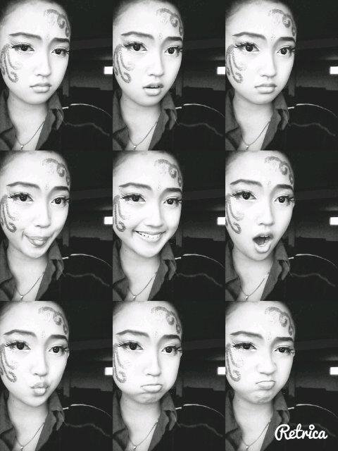 ♥Ariana Grande♥ { 1000 2100 0001 210»