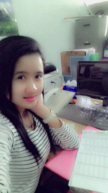 I do not know how my life would be, if there is no encouragement of my life. I love u ♥♡ R.dimas