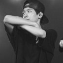 없 (@012025_) Twitter