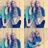 renske_roovers's profile image