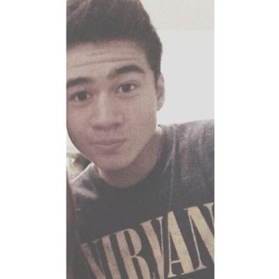 free follow acc, follow @hurricanereject for a fb x