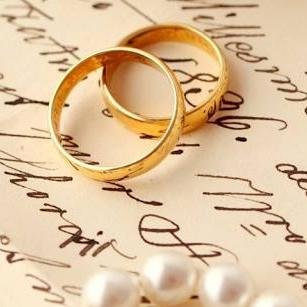 Wedding music & Events
Tel + Whastapp: 687426716