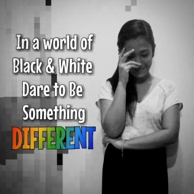 e_banito's profile picture. hello,itsmeEunice.from Bataan.Loves Extreme,Taking Photos,Dancing,Music,Shopping,Travel,Explore,Discover and EAT!!!
CARPE DIEM
IG: eur_highness