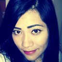 qarlii ivonne (@0301Uva) Twitter