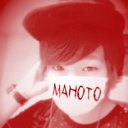 。 (@05Fanta) Twitter