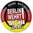 nzh_in's profile image