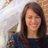 fotini_irio's profile image