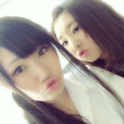 土屋 由奈
