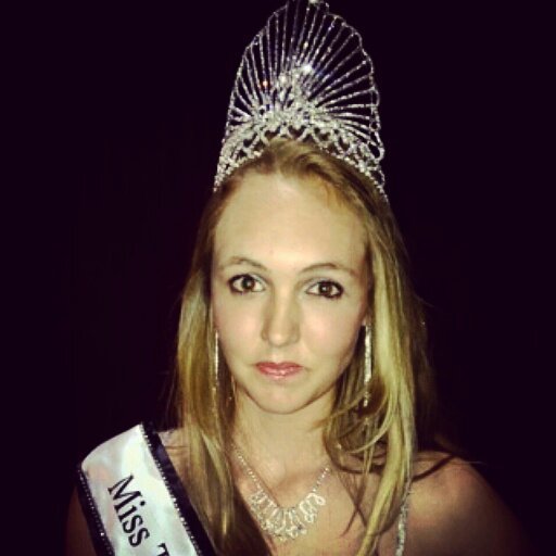 Dancing, Modeling, MX, Cricket, Netball, Hockey, Athletics . . . I love the ocean. Live And Be Free 3