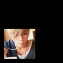 薫 (@00000000o59) Twitter